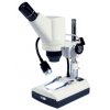 Микроскоп Motic DS-2