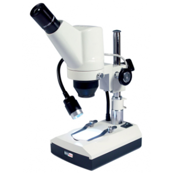 купить Микроскоп Motic DS-2 цена