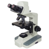 Микроскоп Motic DM-B1