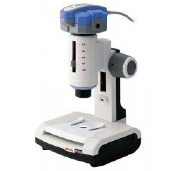 купить Микроскоп Motic DS-300 детский цена