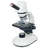 цена Микроскоп Motic DM-1802-A купить