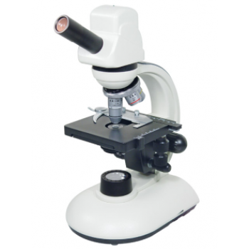 купить Микроскоп Motic DM-1802-A цена