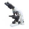 цена Микроскоп Motic BA210 биологический купить