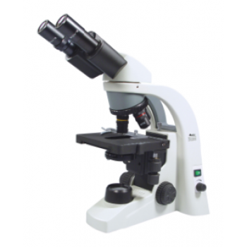 купить Микроскоп Motic BA210 биологический цена