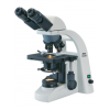 Микроскоп Motic BA300 Trinocular (Тринокуляр)