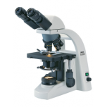 Микроскоп Motic BA300 Trinocular (Тринокуляр)
