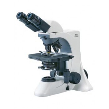 купить Микроскоп Motic BA400 цена