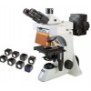 Микроскоп Motic BA450