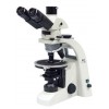 Микроскоп Motic BA300 Pol поляризационный