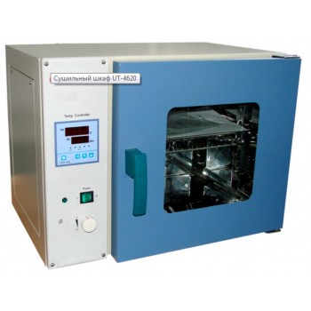 Сушильный шкаф UT-4620 купить Сушильный шкаф UT-4620 цена