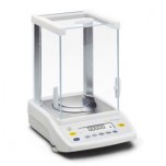Лабораторные весы  ED 8201 (8200г/0,1г)