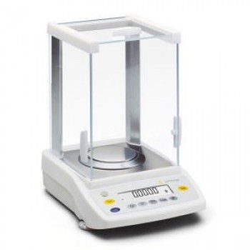 Лабораторные весы ED 5201-CW (5200г/0,1г) купить Лабораторные весы ED 5201-CW (5200г/0,1г) цена