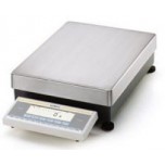 Аналитические весы LA 16001 S (16000г/0,1г)