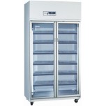 Холодильник фармацевтический Haier HYC-610 (+2...+8°C)