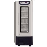 Холодильник для службы крови Haier HXC-158 (+4°C)