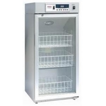 купить Холодильник для службы крови Haier HXC-106 (+4°C) цена