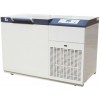 цена Ультранизкотемпературный морозильник Haier DW-150W200 (-150°C) купить
