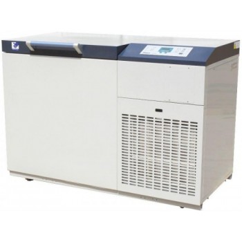 купить Ультранизкотемпературный морозильник Haier DW-150W200 (-150°C) цена