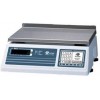 цена Лабораторные весы PC-100W-20B (20000г/2г) купить