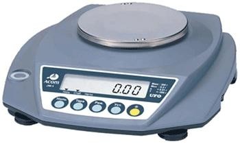 купить Лабораторные весы JW-1-200 (200г/0,01г) цена