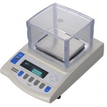 купить Лабораторные весы LN-31001CE (31кг/0,1г) цена