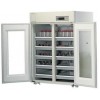 цена Холодильник фармацевтический Sanyo MPR-1411R купить