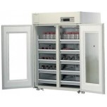 Холодильник фармацевтический Sanyo MPR-1411R
