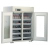 цена Холодильник фармацевтический Sanyo MPR-1014R купить