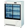 цена Холодильник фармацевтический Sanyo MPR-161D купить