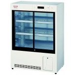 Холодильник фармацевтический Sanyo MPR-161D