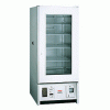 цена Холодильник Sanyo MBR-506D купить