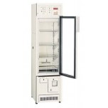 Холодильник Sanyo MBR-107D