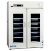 цена Холодильник Sanyo MBR-1405GR купить