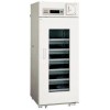 Холодильник Sanyo MBR-704GR