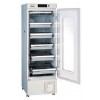 цена Холодильник Sanyo MBR-305GR купить