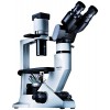 цена Микроскоп Olympus CKX41 лабораторный купить