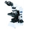 цена Микроскоп Olympus CX41 лабораторный купить