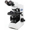 цена Микроскоп Olympus CX31 лабораторный купить