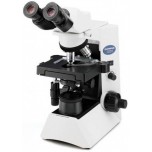 Микроскоп Olympus CX31 лабораторный