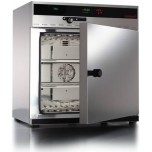 Стерилизатор воздушный Memmert SFE 400